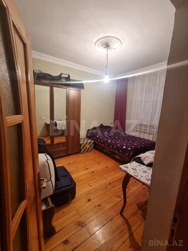 Продаётся 3-комн. дом/дача 100 м², пос. Мехтиабад, photo 10 from 21