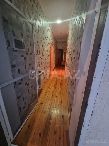 Продаётся 3-комн. дом/дача 100 м², пос. Мехтиабад, photo 11 from 21