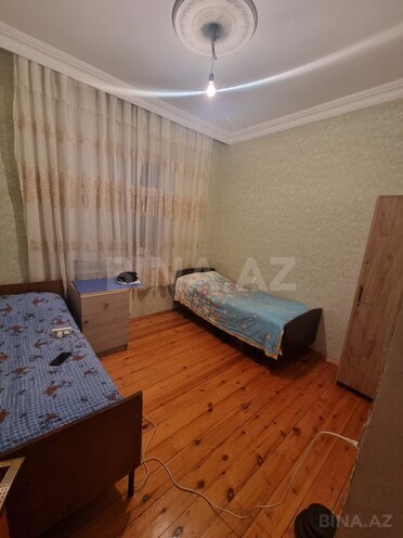 Продаётся 3-комн. дом/дача 100 м², пос. Мехтиабад, photo 12 from 21