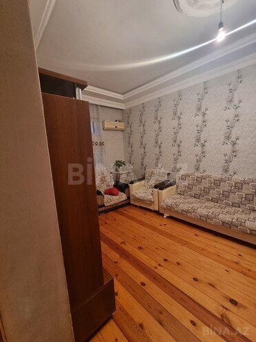 Продаётся 3-комн. дом/дача 100 м², пос. Мехтиабад, photo 7 from 21