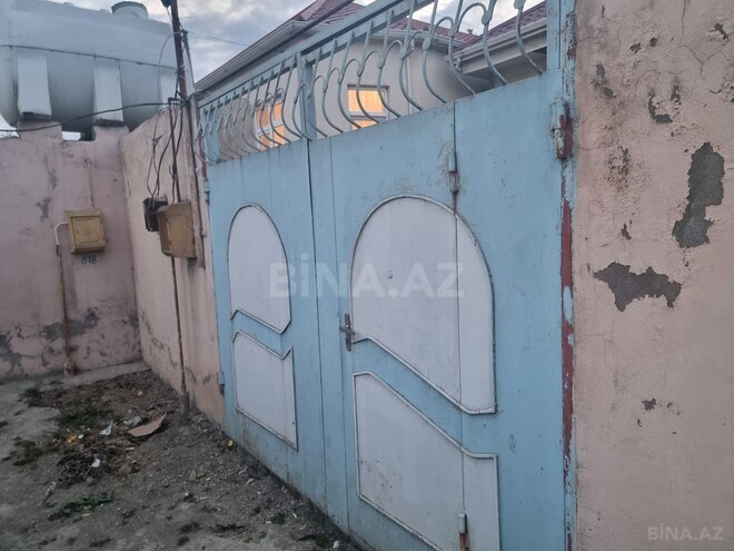 Продаётся 3-комн. дом/дача 100 м², пос. Мехтиабад, photo 18 from 21