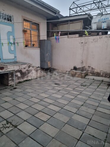 Продаётся 3-комн. дом/дача 100 м², пос. Мехтиабад, photo 16 from 21