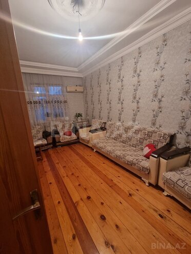 Продаётся 3-комн. дом/дача 100 м², пос. Мехтиабад, photo 6 from 21