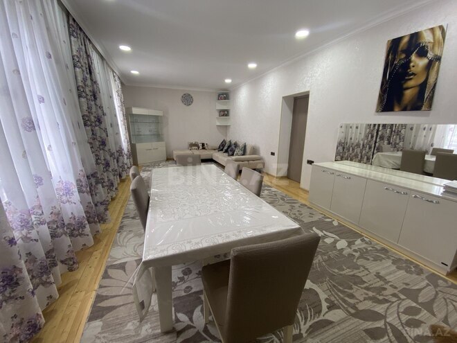 Продаётся 4-комн. дом/дача 130 м², photo 15 from 32