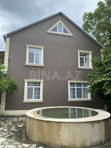 Продаётся 4-комн. дом/дача 130 м², photo 3 from 32