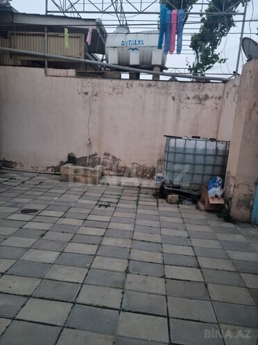 Продаётся 3-комн. дом/дача 100 м², пос. Мехтиабад, photo 17 from 21