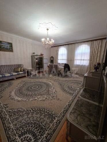 Продаётся 6-комн. дом/дача 324 м², пос. Бакиханова, photo 27 from 32