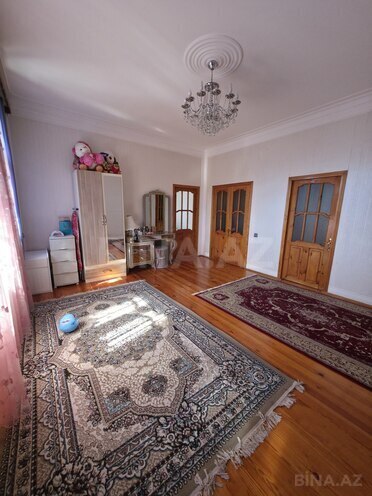 Продаётся 6-комн. дом/дача 324 м², пос. Бакиханова, photo 26 from 32