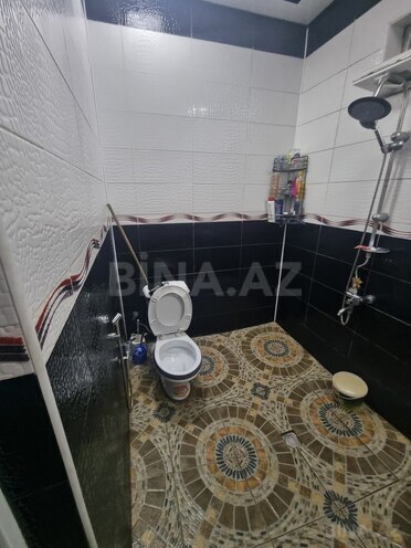 Продаётся 3-комн. дом/дача 100 м², пос. Мехтиабад, photo 20 from 21