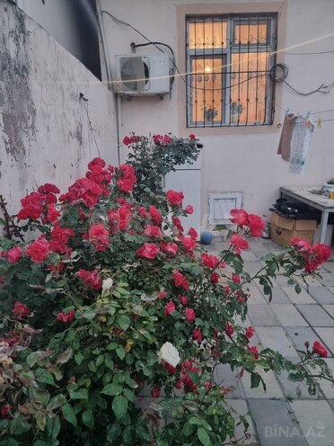 Продаётся 3-комн. дом/дача 100 м², пос. Мехтиабад, photo 1 from 21