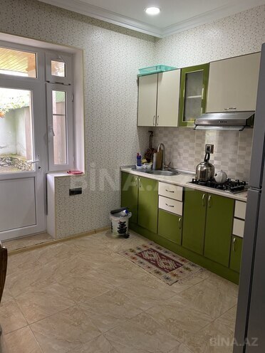 Продаётся 4-комн. дом/дача 130 м², photo 9 from 32