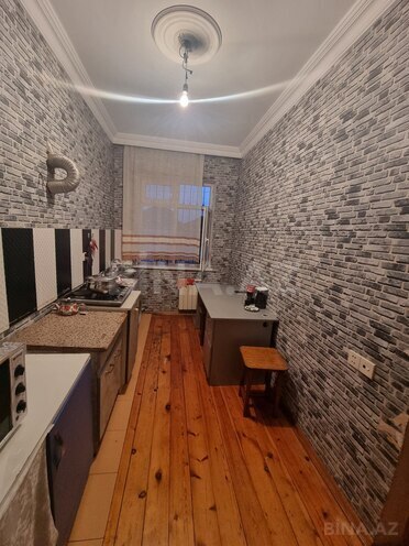 Продаётся 3-комн. дом/дача 100 м², пос. Мехтиабад, photo 9 from 21