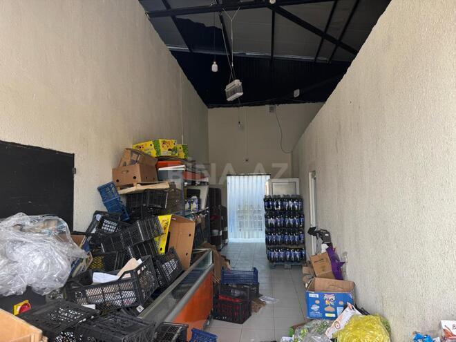 Продаётся  объект 1 370 м², пос. Рамана, photo 16 from 20