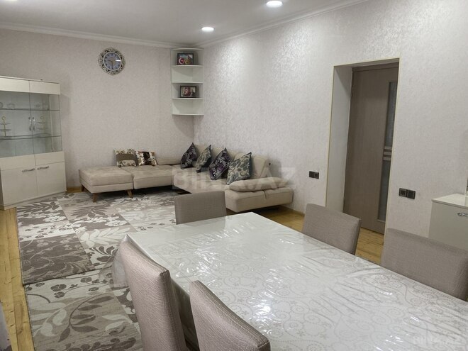 Продаётся 4-комн. дом/дача 130 м², photo 26 from 32