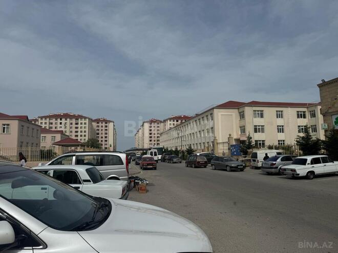 Продаётся  объект 1 370 м², пос. Рамана, photo 18 from 20