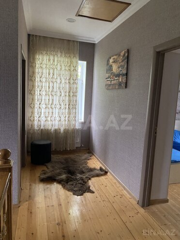 Продаётся 4-комн. дом/дача 130 м², photo 24 from 32