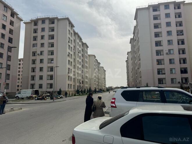 Продаётся  объект 1 370 м², пос. Рамана, photo 17 from 20