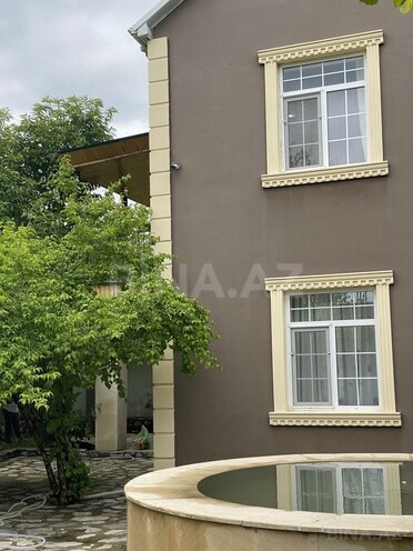 Продаётся 4-комн. дом/дача 130 м², photo 27 from 32