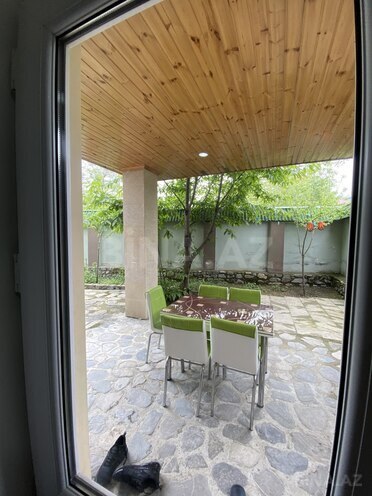 Продаётся 4-комн. дом/дача 130 м², photo 30 from 32