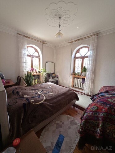 Продаётся 6-комн. дом/дача 324 м², пос. Бакиханова, photo 29 from 32