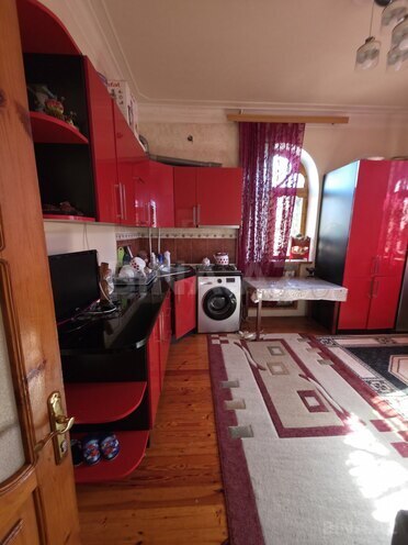 Продаётся 6-комн. дом/дача 324 м², пос. Бакиханова, photo 28 from 32