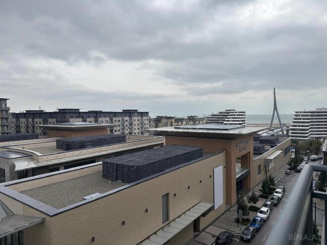 Satılır 5 otaqlı yeni tikili 195 m², Ağ şəhər q., photo 4 from 21