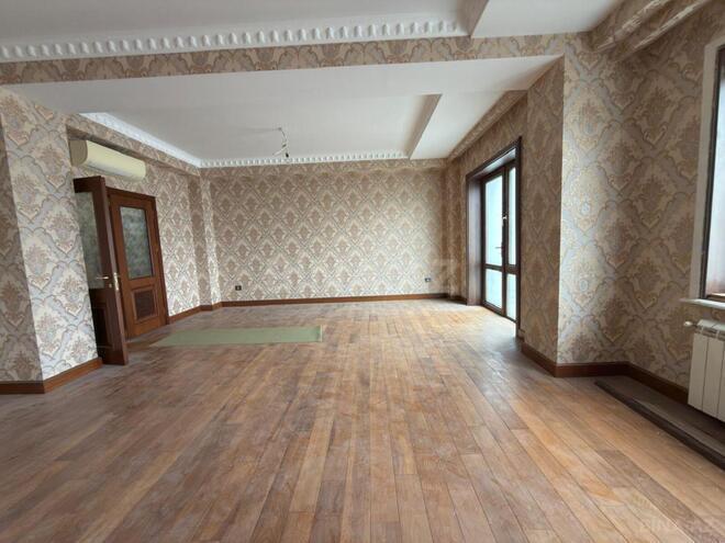 Satılır 5 otaqlı yeni tikili 195 m², Ağ şəhər q., photo 6 from 21