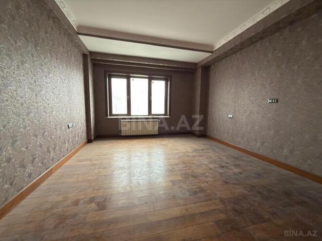 Satılır 5 otaqlı yeni tikili 195 m², Ağ şəhər q., photo 7 from 21