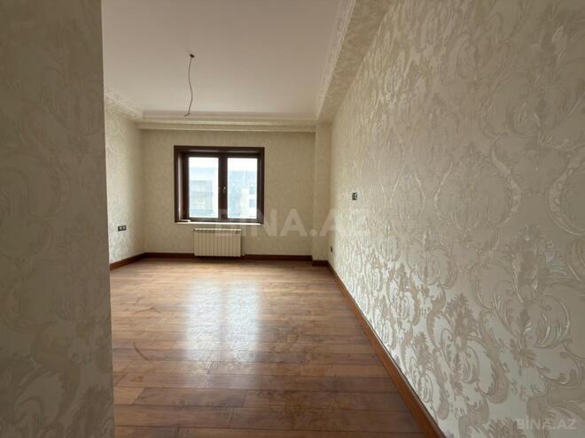 Satılır 5 otaqlı yeni tikili 195 m², Ağ şəhər q., photo 15 from 21