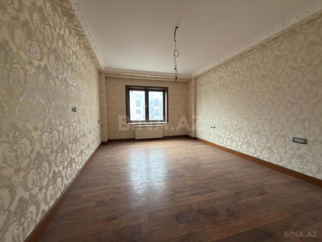 Satılır 5 otaqlı yeni tikili 195 m², Ağ şəhər q., photo 9 from 21