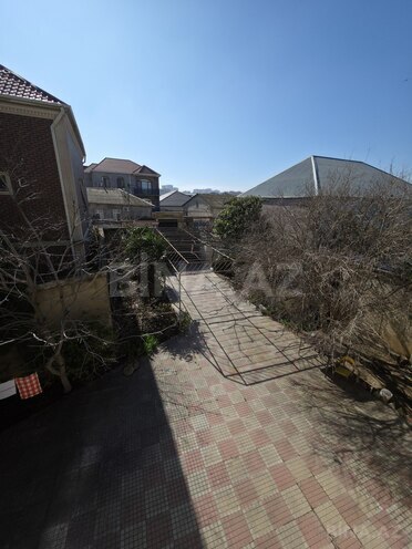 Продаётся 6-комн. дом/дача 324 м², пос. Бакиханова, photo 31 from 32