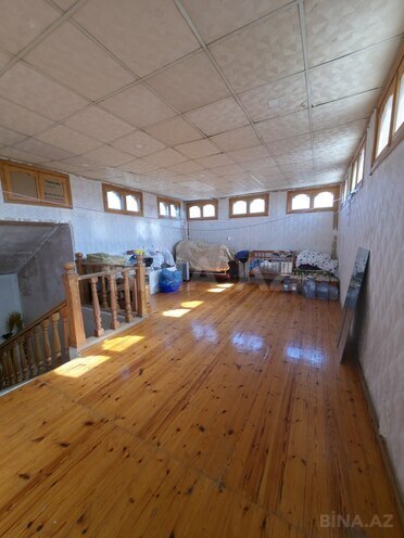 Продаётся 6-комн. дом/дача 324 м², пос. Бакиханова, photo 30 from 32