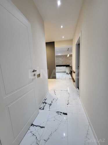 Сдаётся 3-комн. новостройка 110 м², м. Шах Исмаил Хатаи, photo 21 from 24