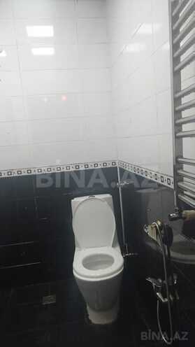 Сдаётся 2-комн. новостройка 74 м², м. Нариман Нариманов, photo 8 from 11