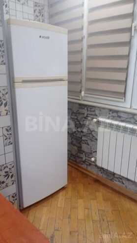 Сдаётся 2-комн. новостройка 74 м², м. Нариман Нариманов, photo 10 from 11