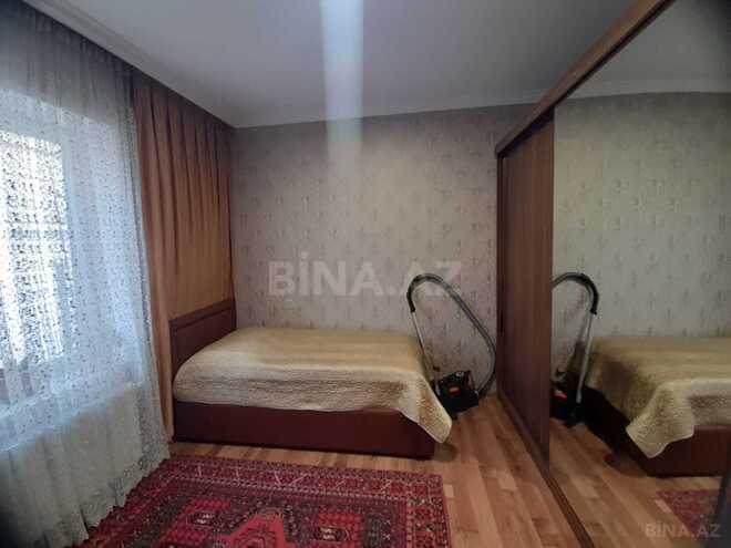 Satılır 4 otaqlı həyət evi/bağ evi 140 m², Yasamal r., photo 20 from 26