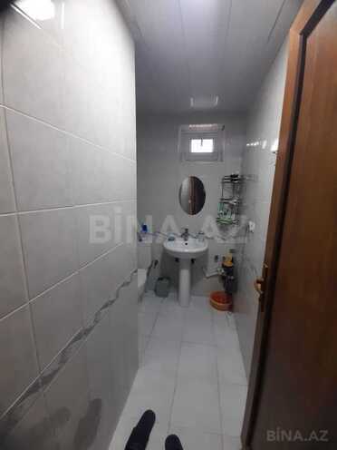 Satılır 4 otaqlı həyət evi/bağ evi 140 m², Yasamal r., photo 22 from 26