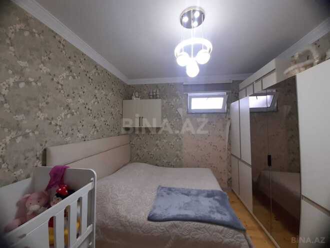 Satılır 4 otaqlı həyət evi/bağ evi 140 m², Yasamal r., photo 10 from 26