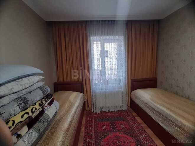 Satılır 4 otaqlı həyət evi/bağ evi 140 m², Yasamal r., photo 21 from 26