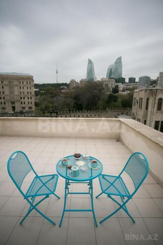 Продаётся  объект 700 м², м. Ичеришехер, photo 5 from 25