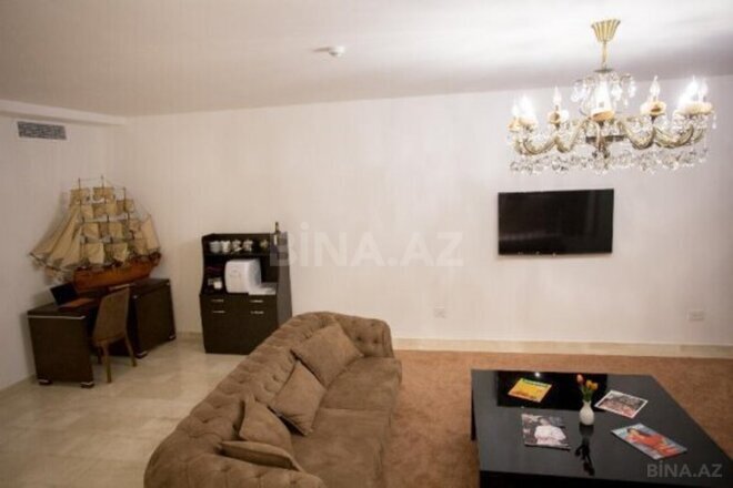 Продаётся  объект 700 м², м. Ичеришехер, photo 9 from 25