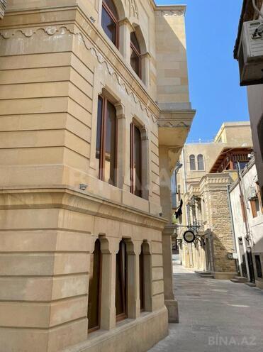 Продаётся  объект 700 м², м. Ичеришехер, photo 4 from 25