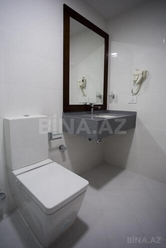 Продаётся  объект 700 м², м. Ичеришехер, photo 24 from 25