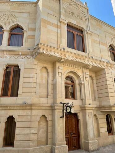 Продаётся  объект 700 м², м. Ичеришехер, photo 3 from 25