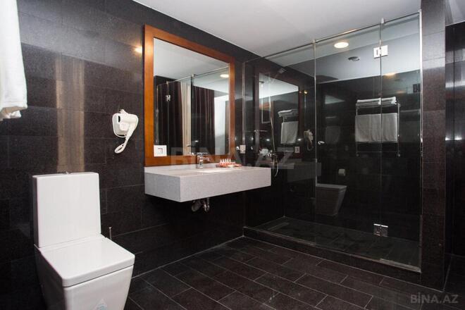 Продаётся  объект 700 м², м. Ичеришехер, photo 21 from 25