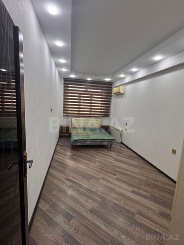 Satılır 2 otaqlı yeni tikili 46 m², Abşeron r., photo 4 from 11