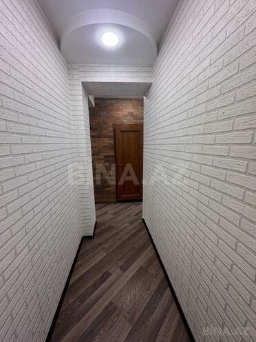 Satılır 2 otaqlı yeni tikili 46 m², Abşeron r., photo 10 from 11