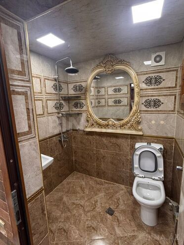 Satılır 2 otaqlı yeni tikili 46 m², Abşeron r., photo 3 from 11