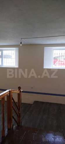 Сдаётся  объект 25 м², м. Низами, photo 3 from 7