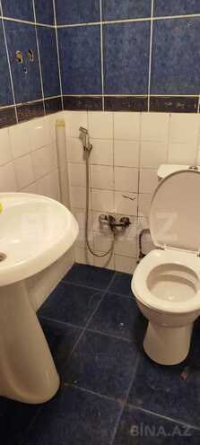 Сдаётся  объект 25 м², м. Низами, photo 6 from 7